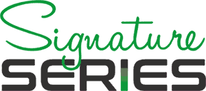 Signature series