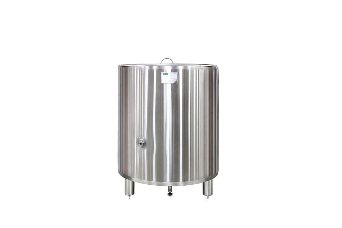 产品抠图_0001_敞口发酵罐 500L