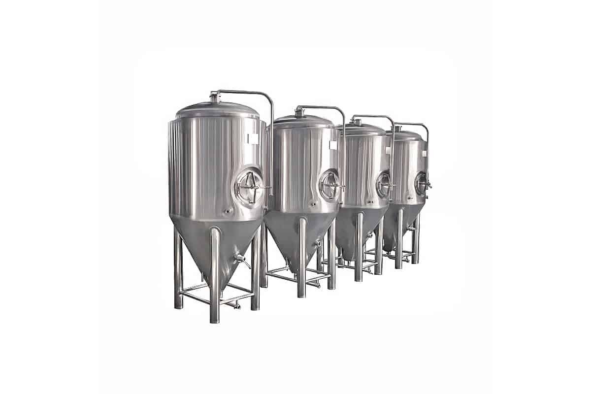 产品抠图_0004_100L equipment