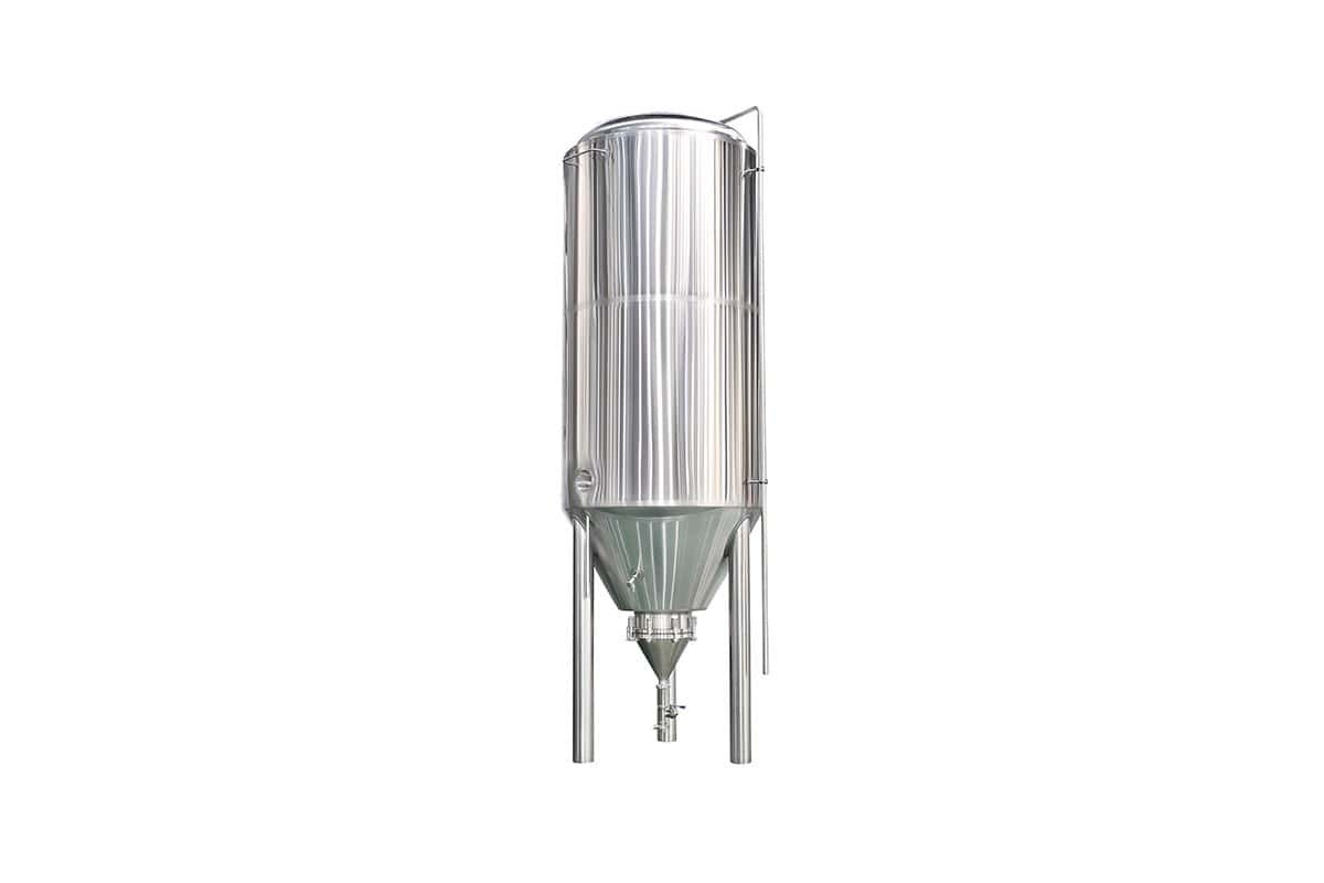 产品抠图_0005_40HL