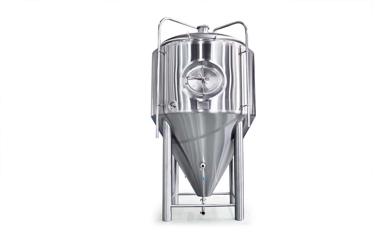 产品抠图_0006_10bbl 2