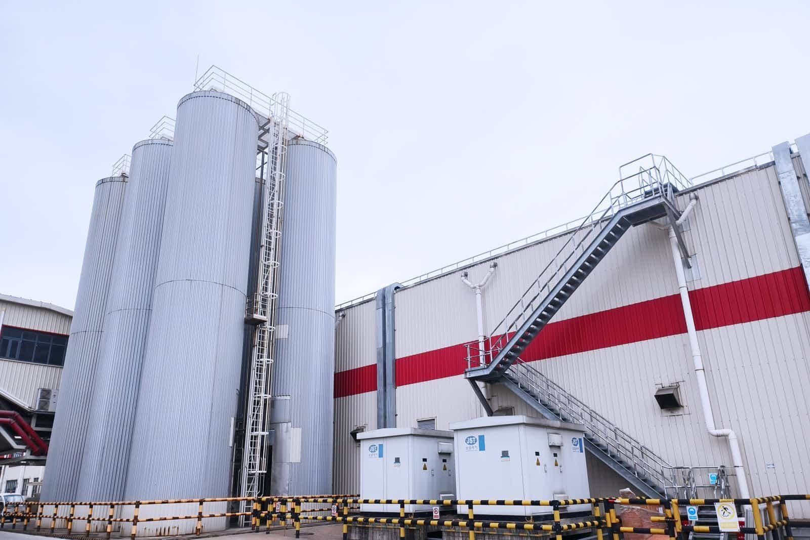 AB InBev_process_upgrades 5