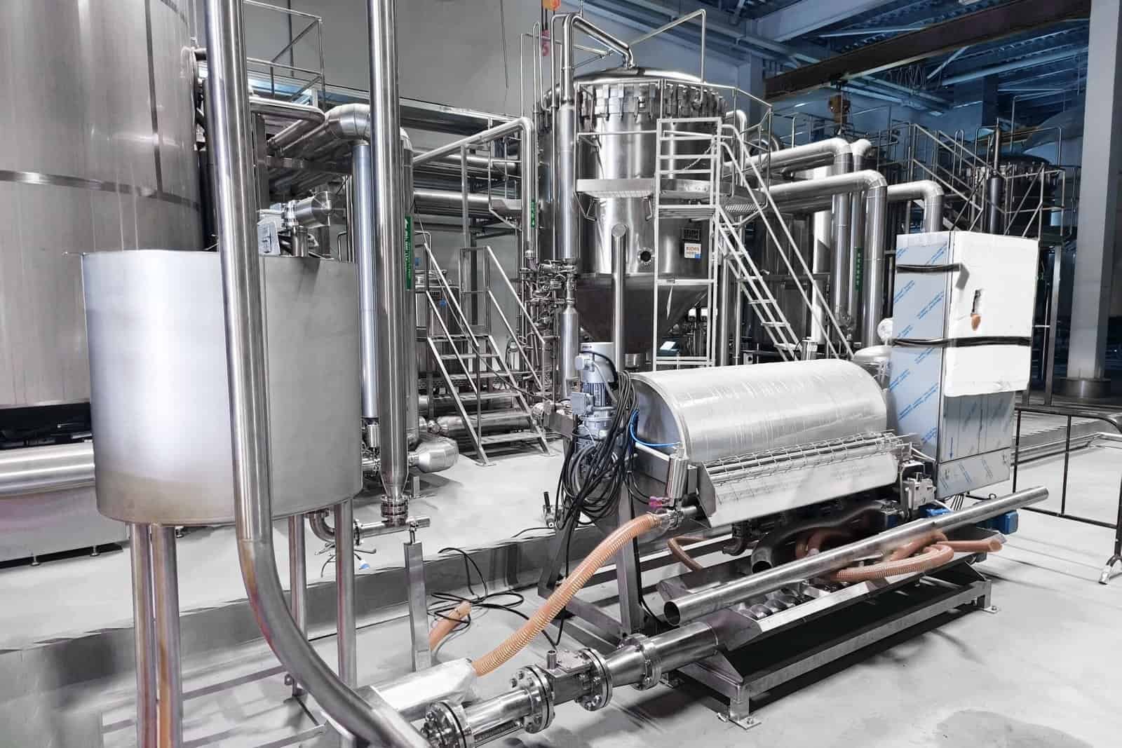 AB InBev_process_upgrades 7