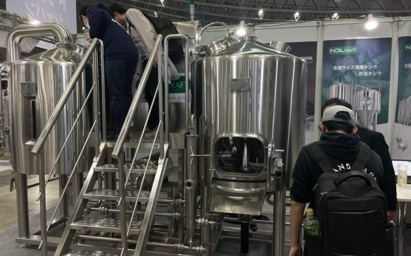 32236848-444a-47ce-8098-867c4c73cde6