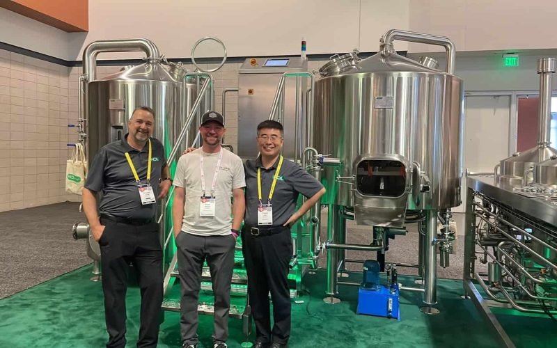 345290592_1020557558915515_7736251272274528804_n(1)