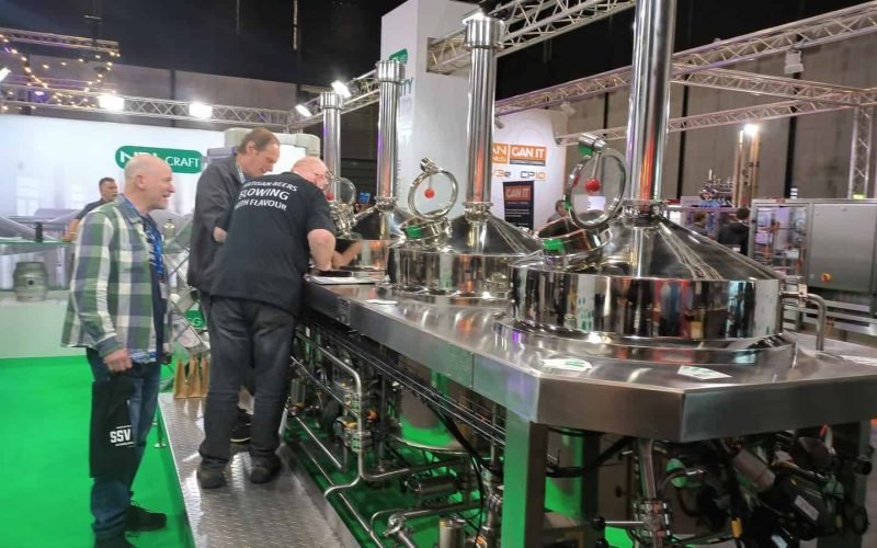 5c3e5199083e7f7fbd718e817c64e6e2