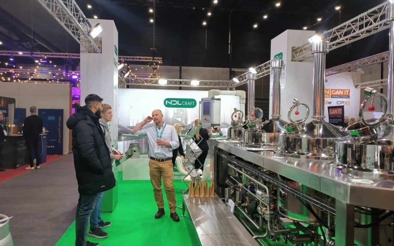 9c2c5ad0fcde9f9dad90a33579d2cc09