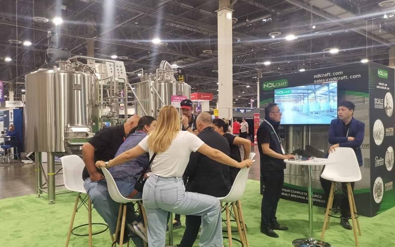 IMG_20240423_140354(1)